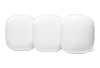 Blue Smart Home, Security & Wi-Fi Deals - Best Buy