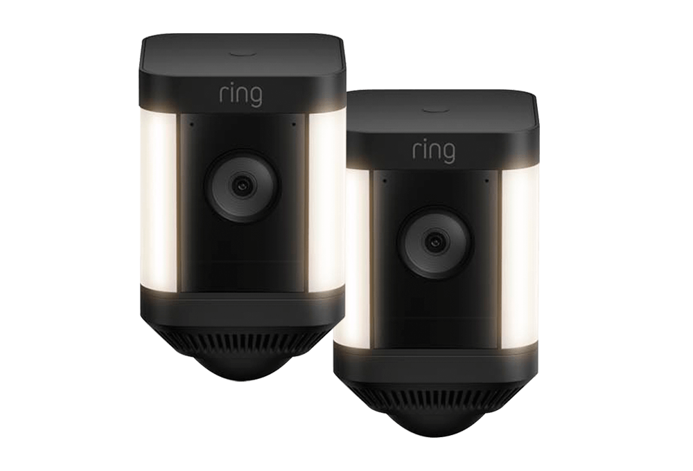 Arlo and Package Deals Smart Home, Security & Wi-Fi Deals - Best Buy