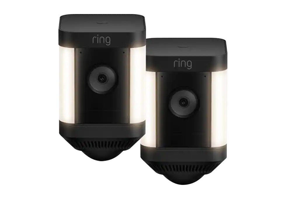 Arlo and Package Deals Smart Home, Security & Wi-Fi Deals - Best Buy