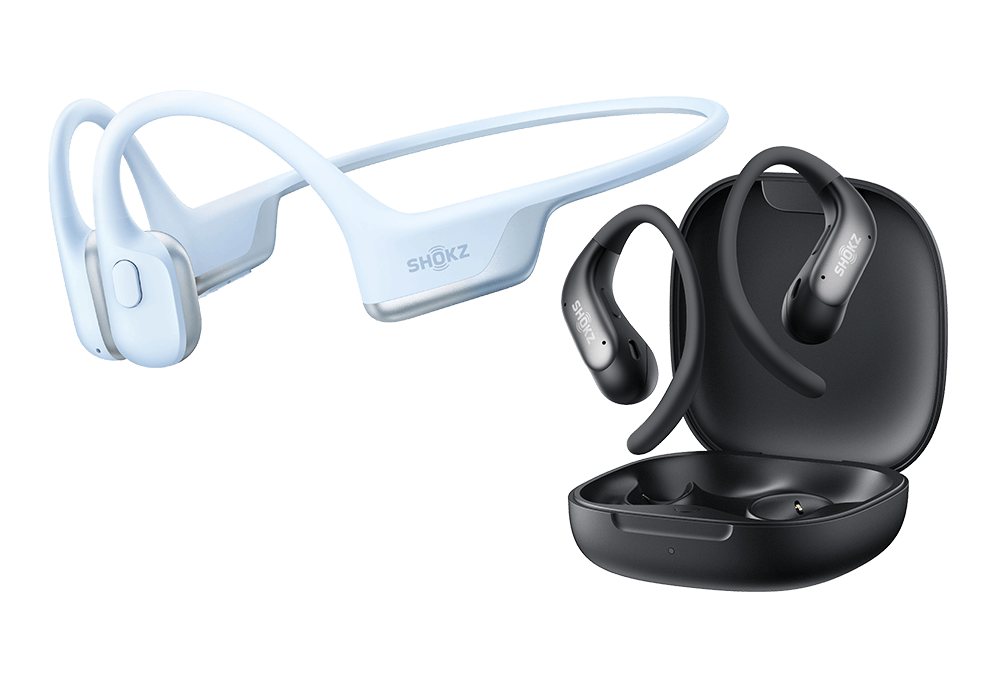 Wireless Headphones Deals - Best Buy