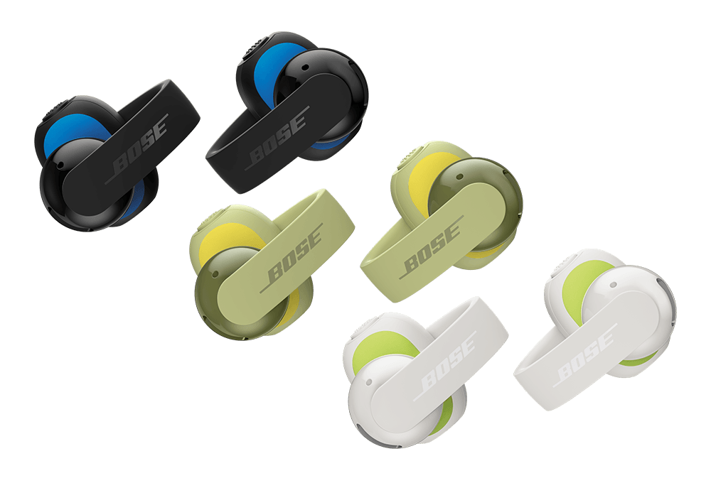 Wireless Headphones Deals - Best Buy