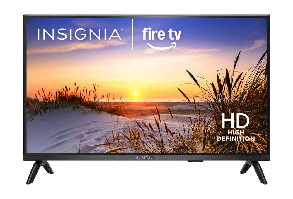 Fixed TV & Home Theater Deals - Best Buy