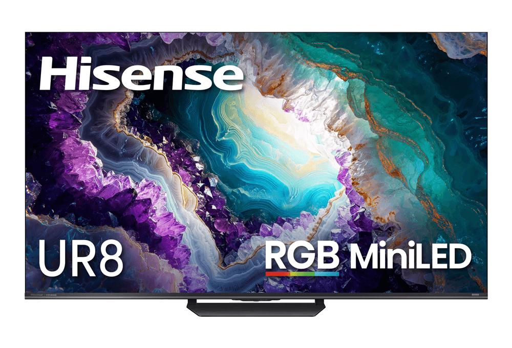Digital Tuner and All Discounted Items TV & Home Theater Deals - Best Buy