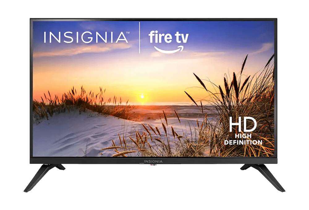 QLED TV Deals - Best Buy