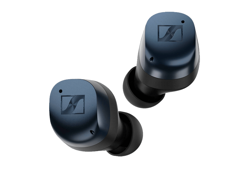 Open-Box Headphones Deals - Best Buy