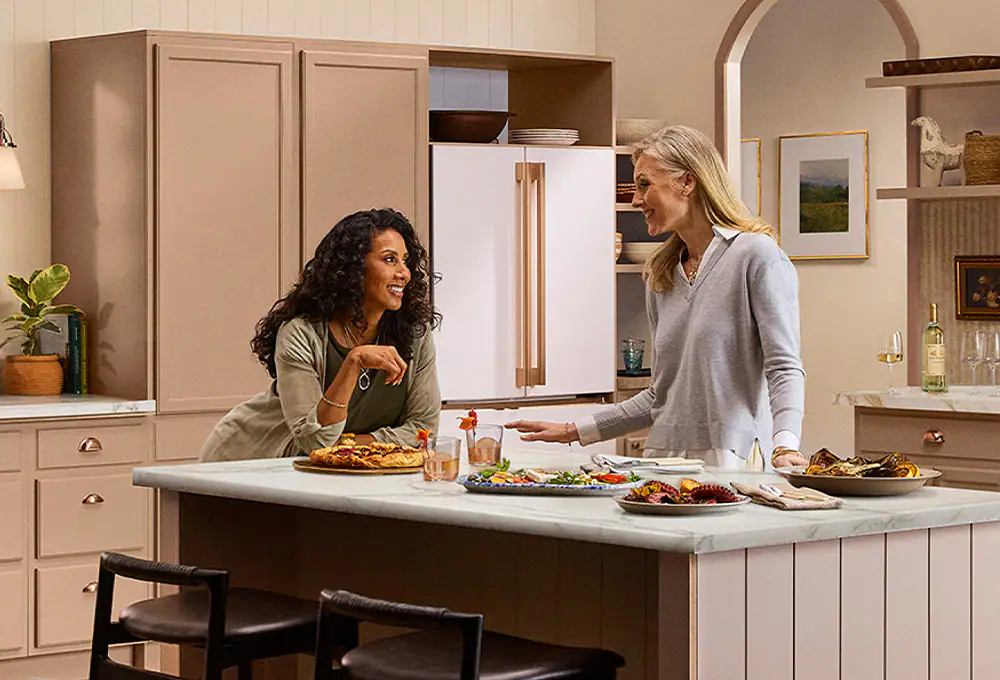 Lg Pro Kitchen LG Signature - Best Buy