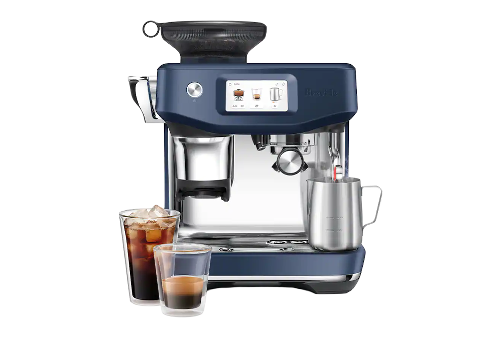 Bake and Shred Small Kitchen Appliance Deals - Best Buy