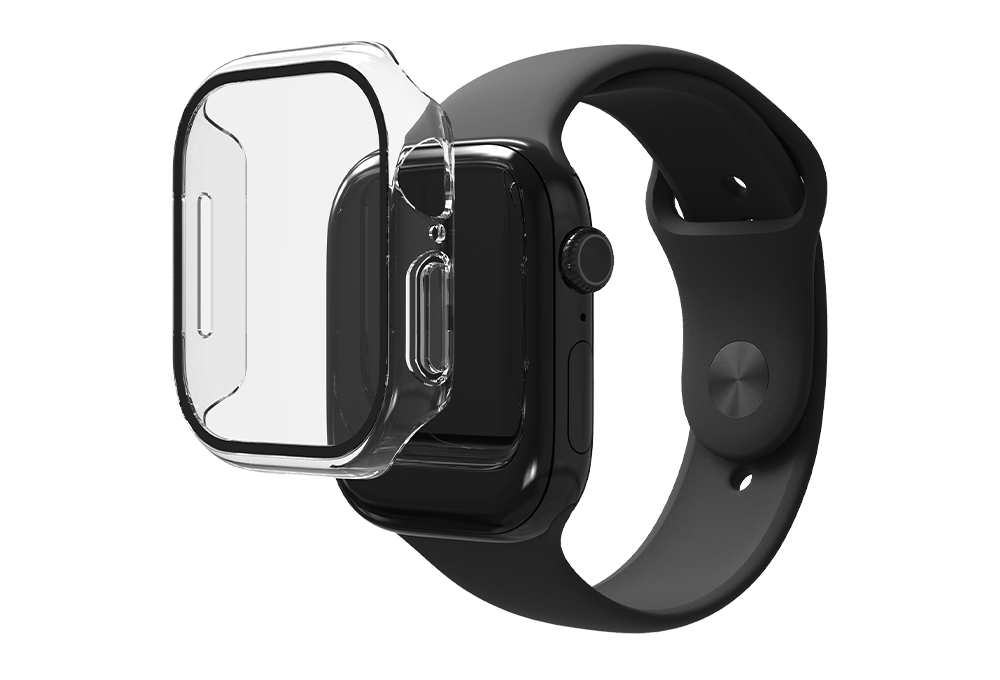 Micro-USB Wearable Technology Deals - Best Buy
