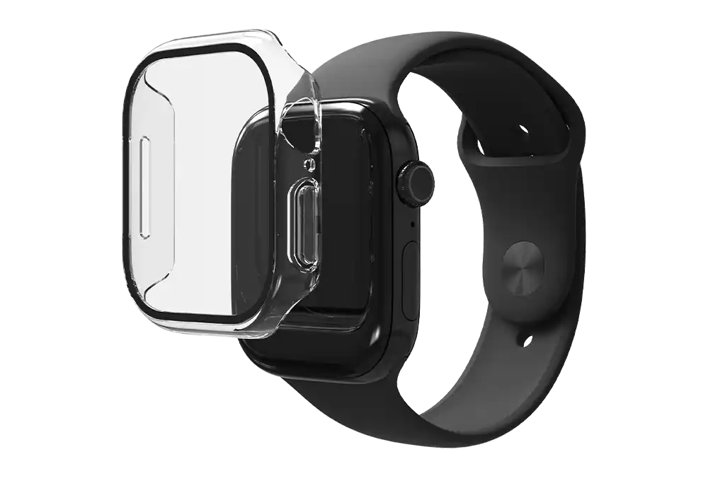 Monitor Usb Enabled Micro-USB Wearable Technology Deals - Best Buy