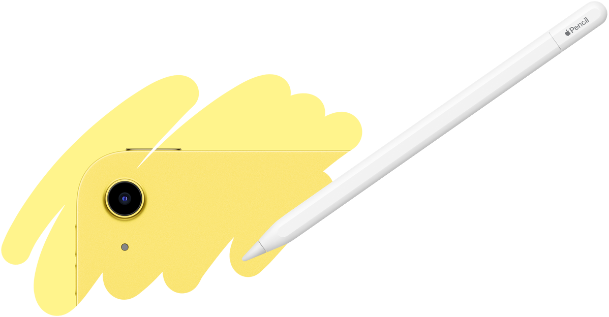 第10世代 Core i3 SSD&HDD THIRDWAVE SP3041 Apple iPad 10th Gen | Tech to School - Best Prices Online