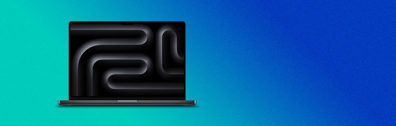 13 inches MacBook Deals Best Buy