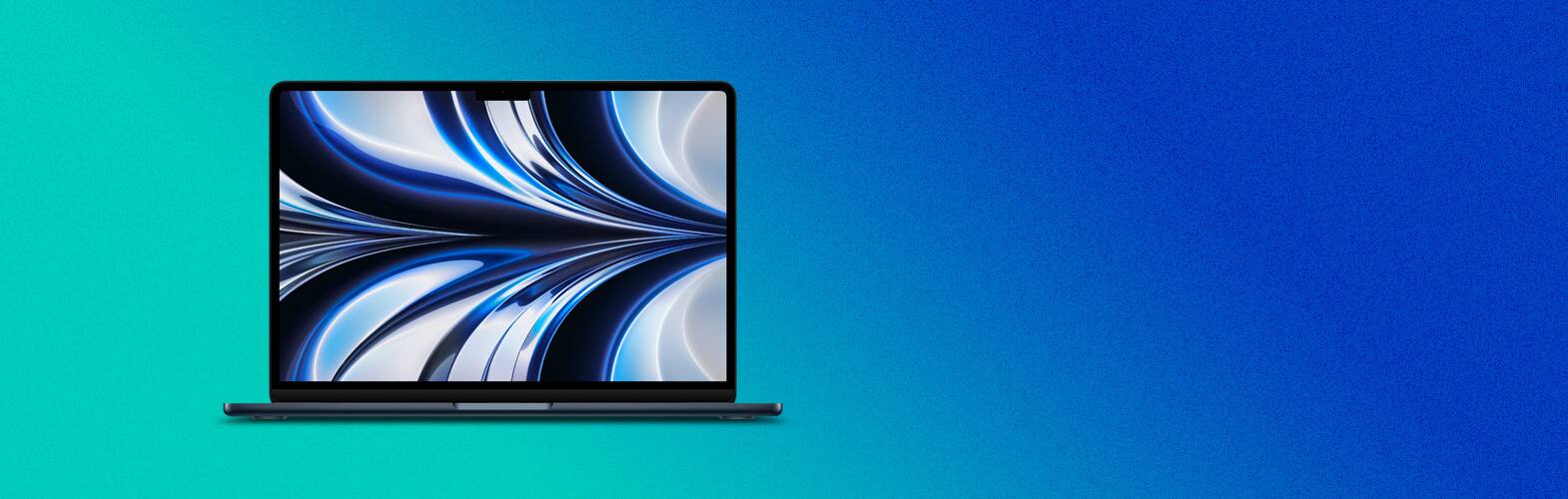 Media Card Reader MacBook Deals Best Buy