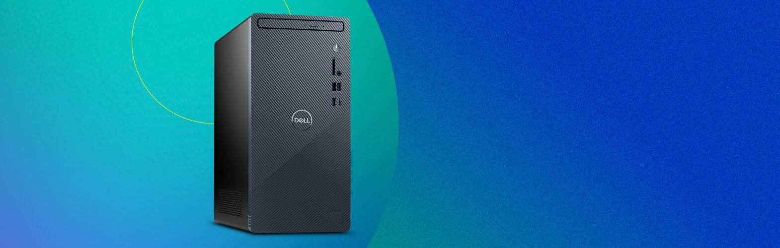 AMD Ryzen 5 7000 Series Desktop & AllinOne Computer Deals Best Buy