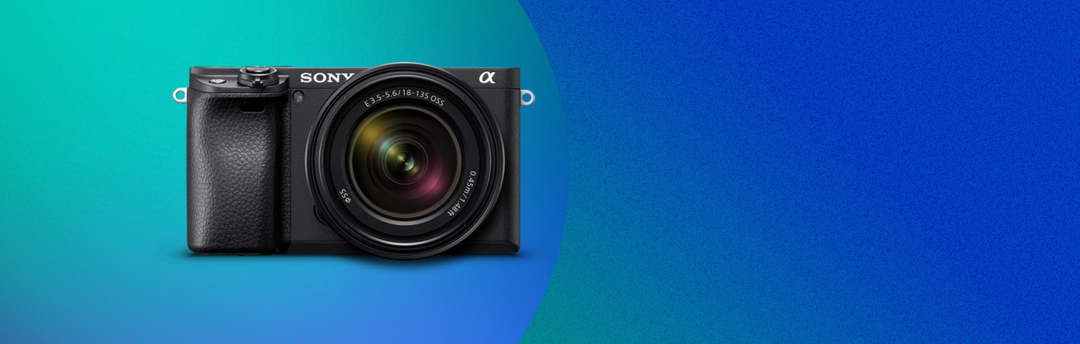 Purple Camera, Camcorder & Drone Deals Best Buy