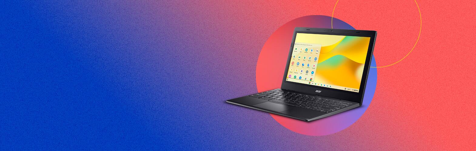 Laptop Deals Best Buy