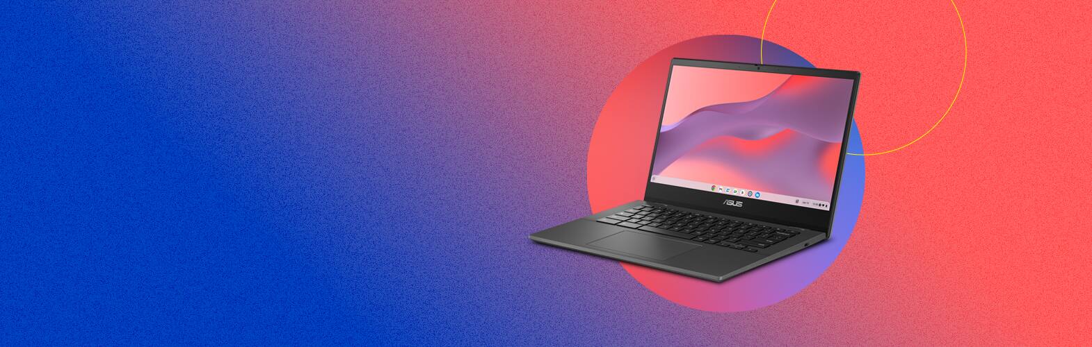 Gold and Rose gold Laptop Deals Best Buy
