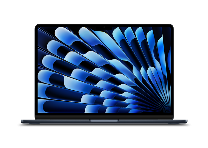 Best buy apple computers discount