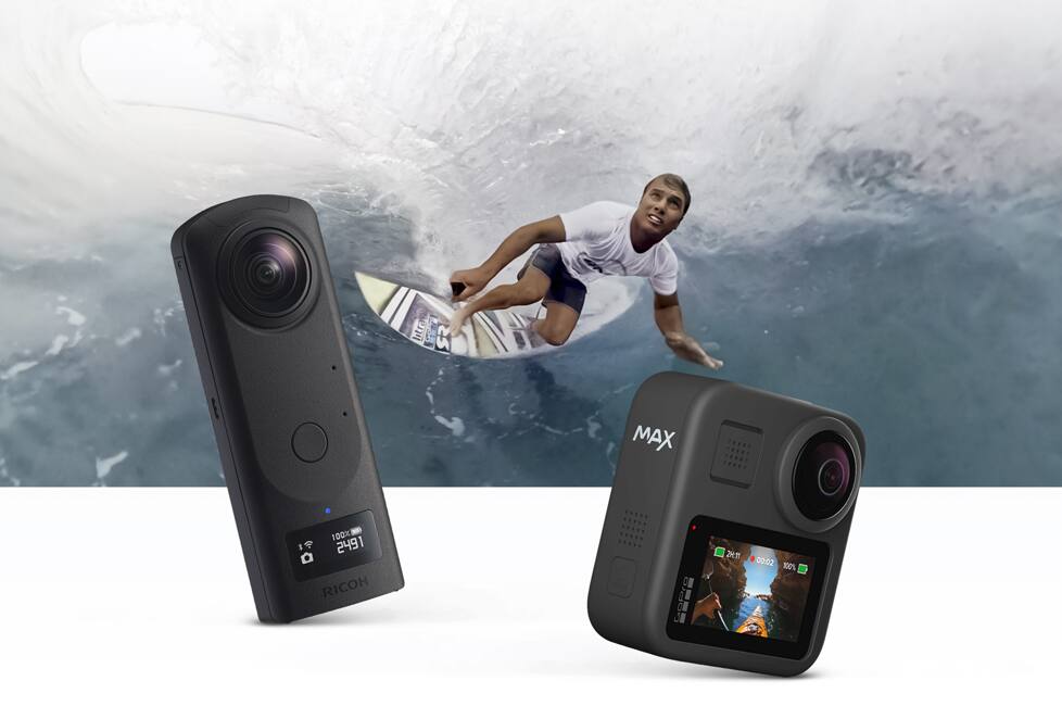 Top Deals on Cameras and Camcorders Best Buy
