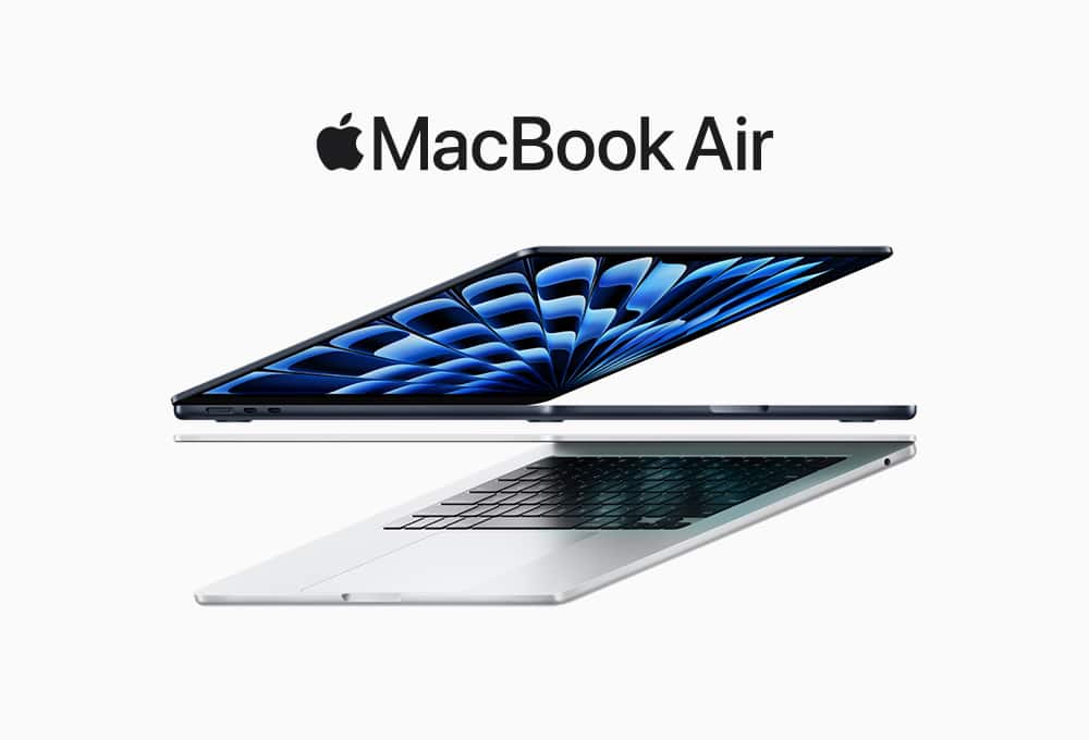 Iphone watch price best 2025 buy