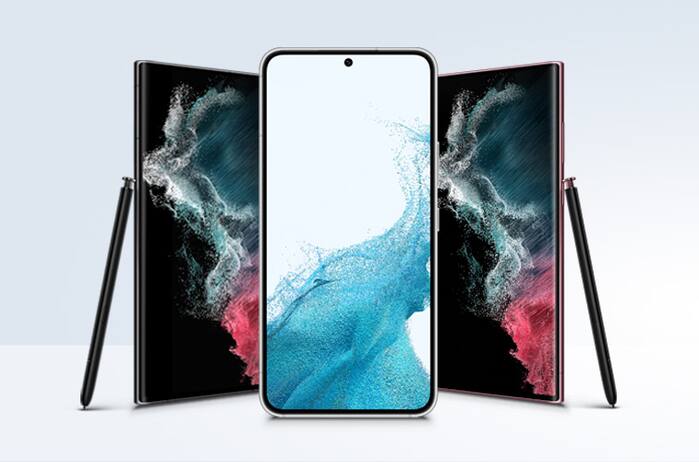 Top Deals On Cell Phones And Accessories Best Buy Top Deals On Cell Phones And Accessories Best Buy