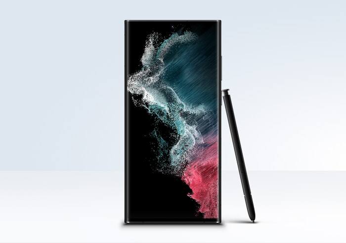 Top Deals On Cell Phones And Accessories Best Buy Top Deals On Cell Phones And Accessories Best Buy