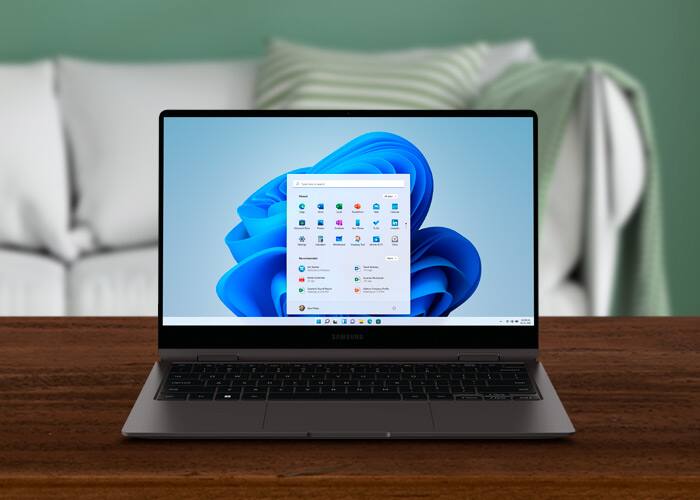 Top Deals on Laptops & Computers - Best Buy