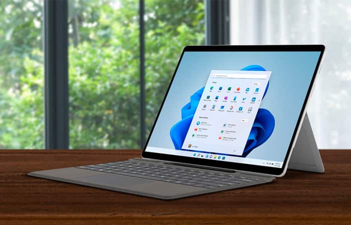 Top Deals on Laptops & Computers - Best Buy
