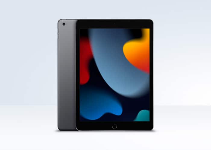 Best buy free discount airpods with ipad