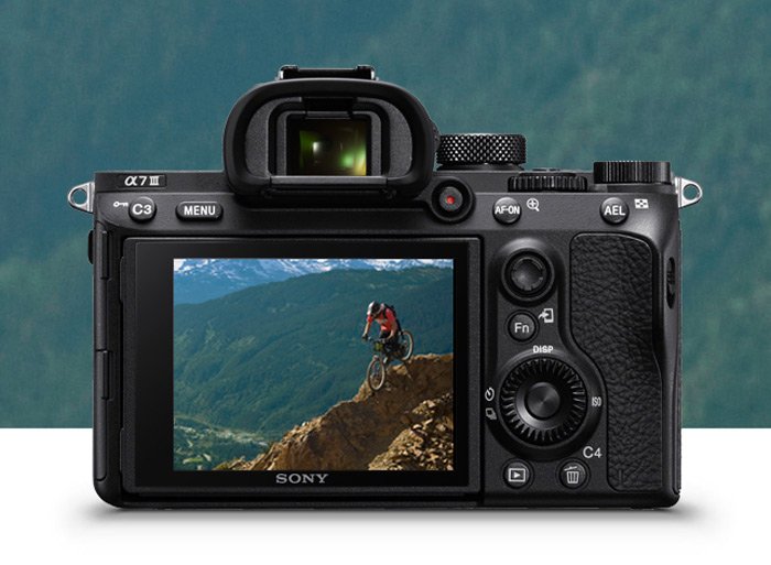 Top Deals on Cameras and - Best