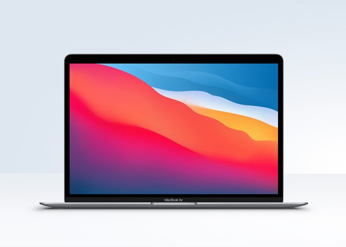 Saldi Apple: imperdibili offerte su iPhone, AirPods Pro, iPad, Mac e Apple  Watch