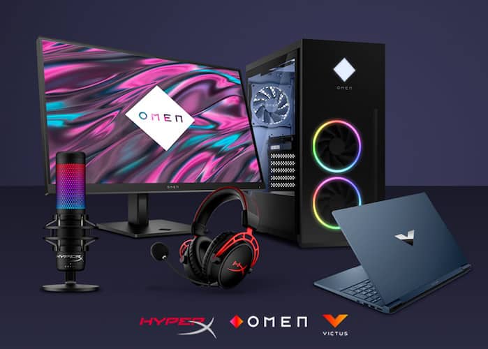 Best game deals discount right now pc