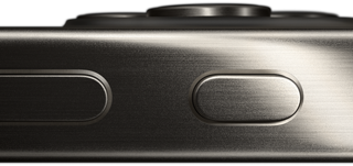 Apple iPhone 15 Pro Max 1TB Black Titanium (AT&T) MU6F3LL/A - Best Buy