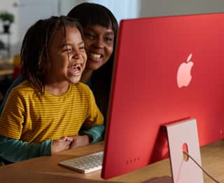 iMac 24-inch M3 – Best Buy iMac 24-inch M3 – Best Buy
