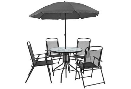 patio furniture sets starting at just $44.99