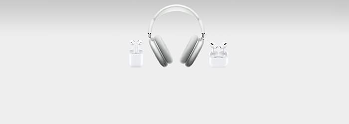 best buy airpods wireless Apple AirPods with Charging Case