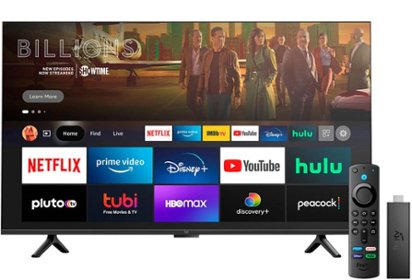 fire stick best buy
