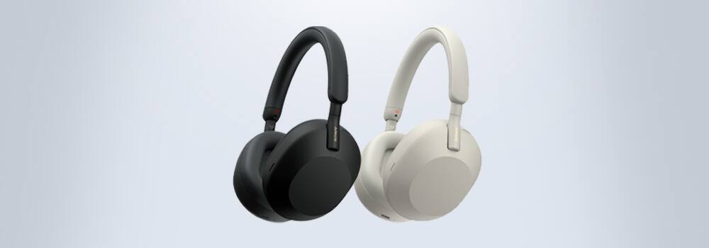 Wired Sony Headphones - Best Buy