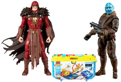 Toys Games Collectibles Best Buy