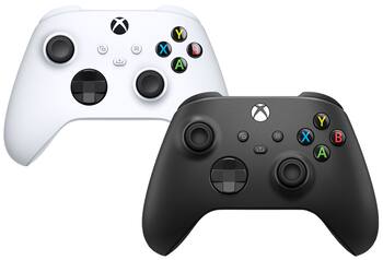 Xbox one x best top buy trade in