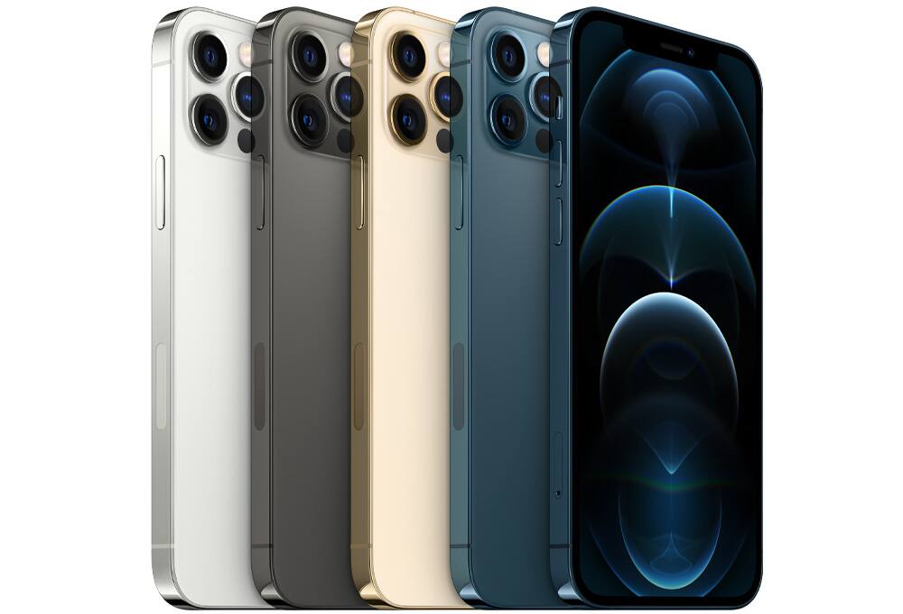 How to Find the Best iPhone Deals