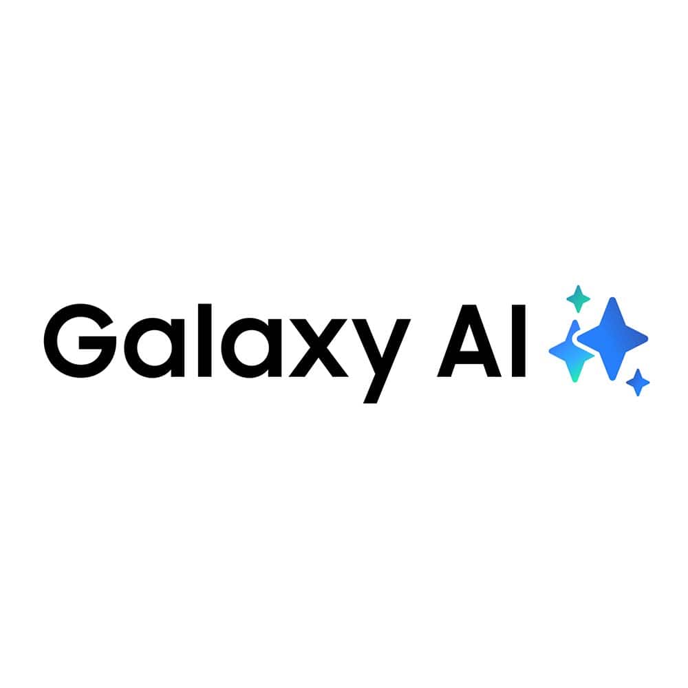 Galaxy AI
