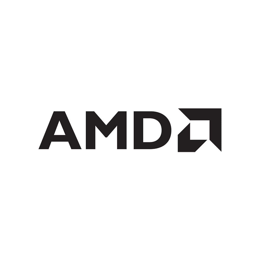 AMD