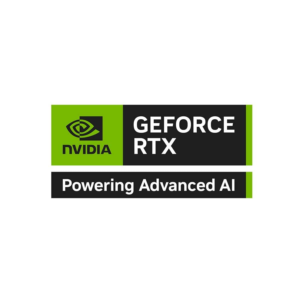 Nvidia