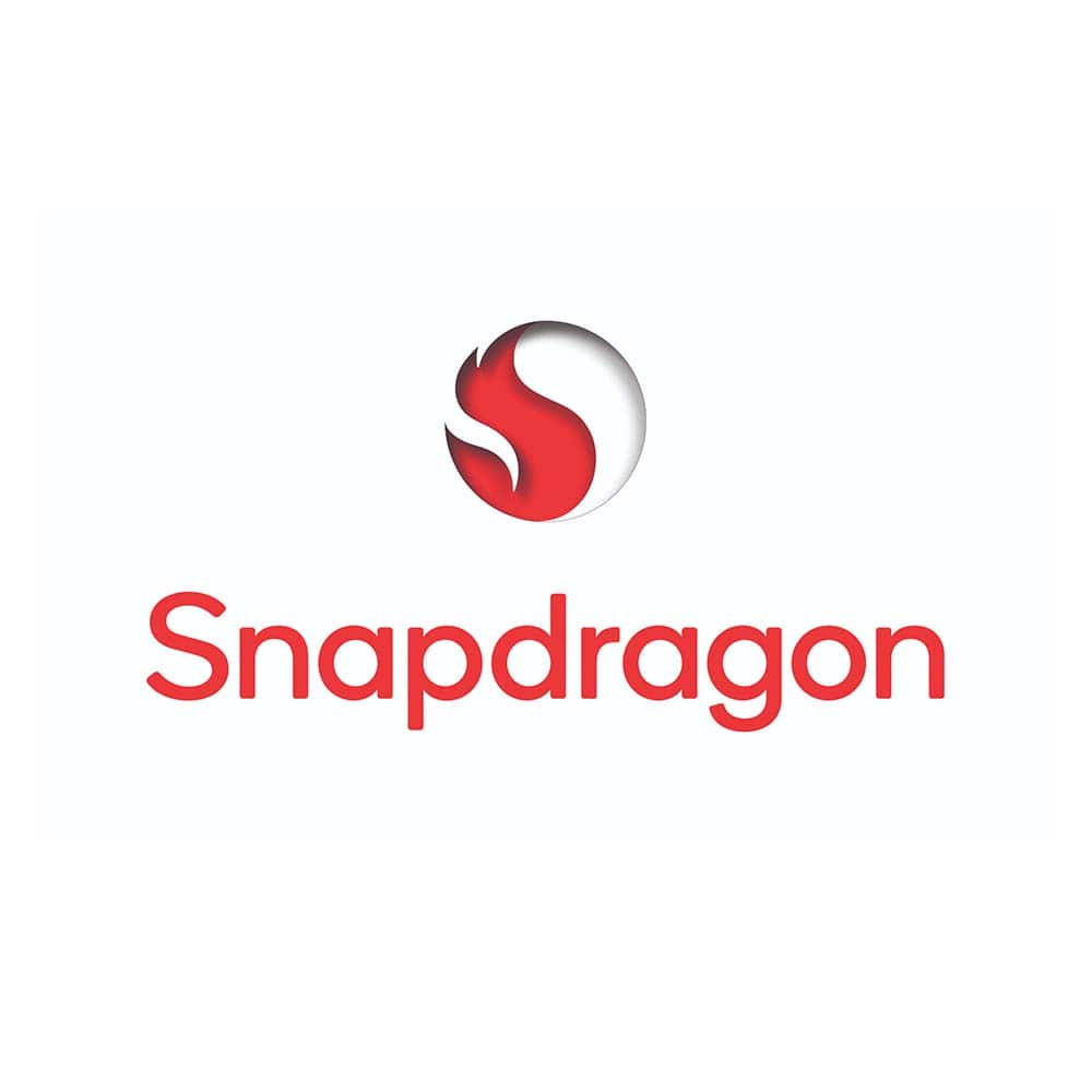 Snapdragon