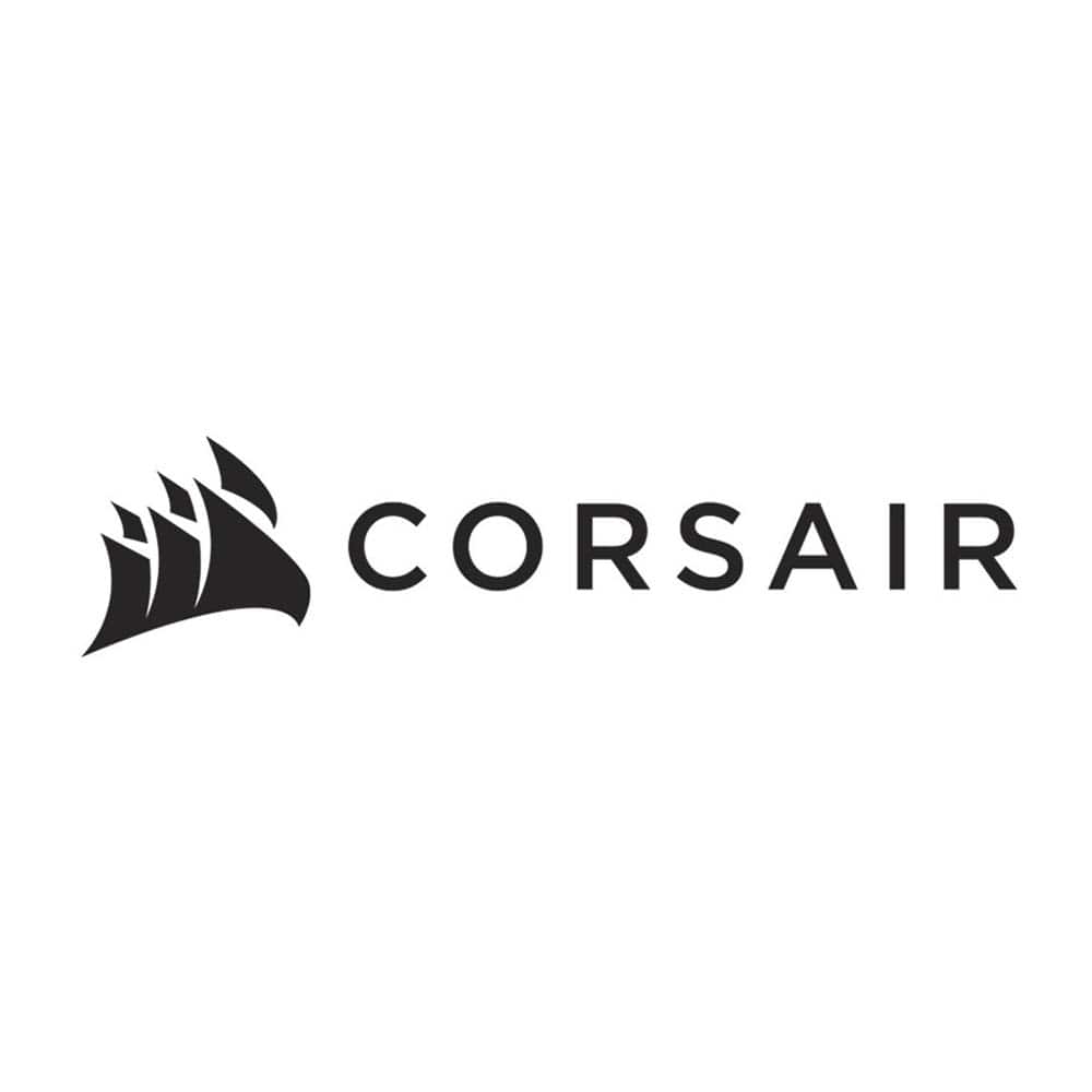 CORSAIR