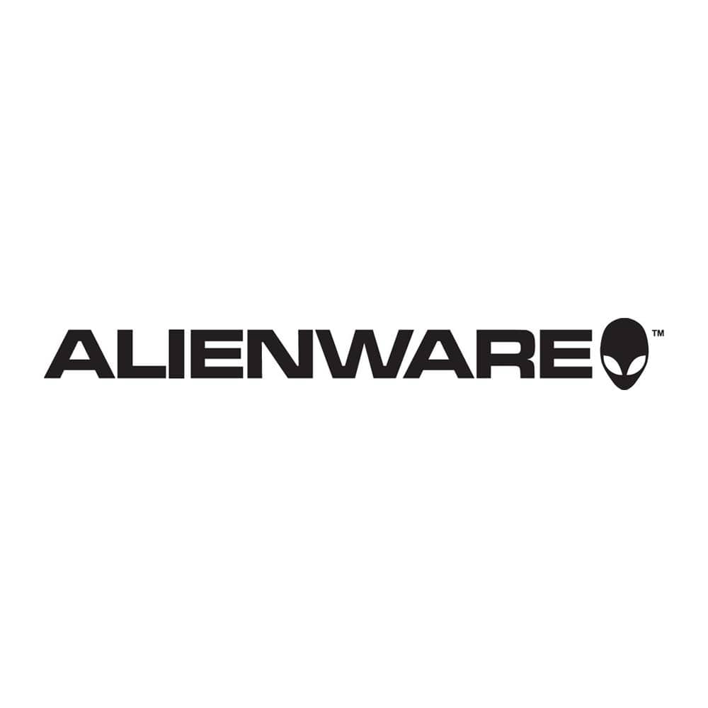 Alienware