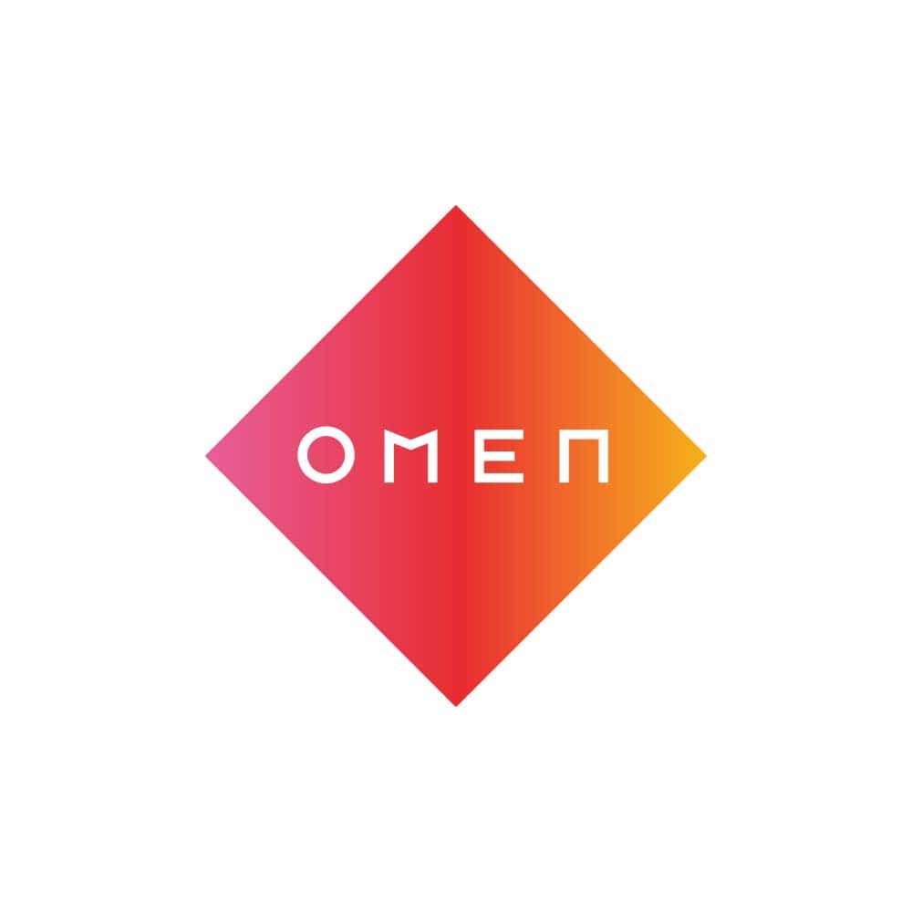 OMEN