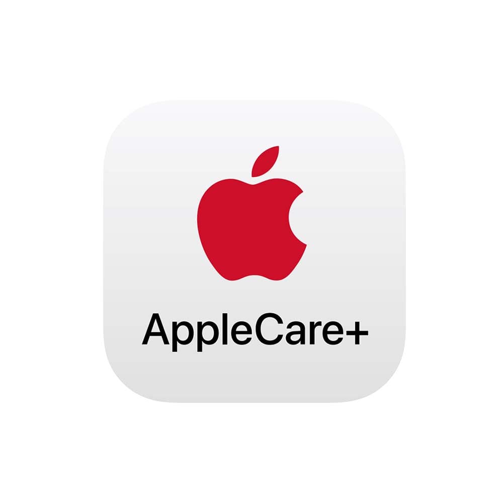 AppleCare+