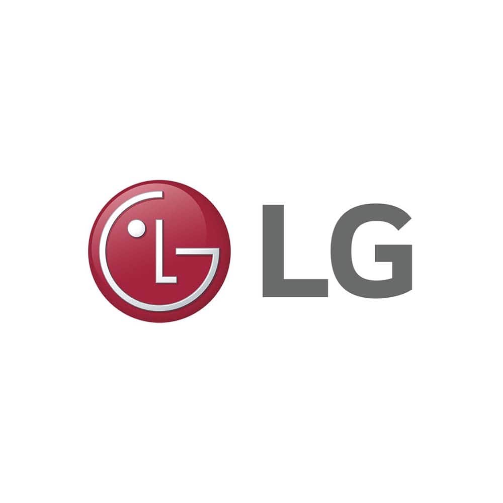 LG
