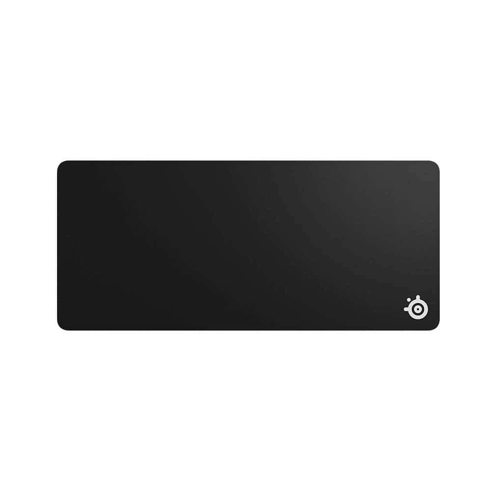 Top-rated accessories